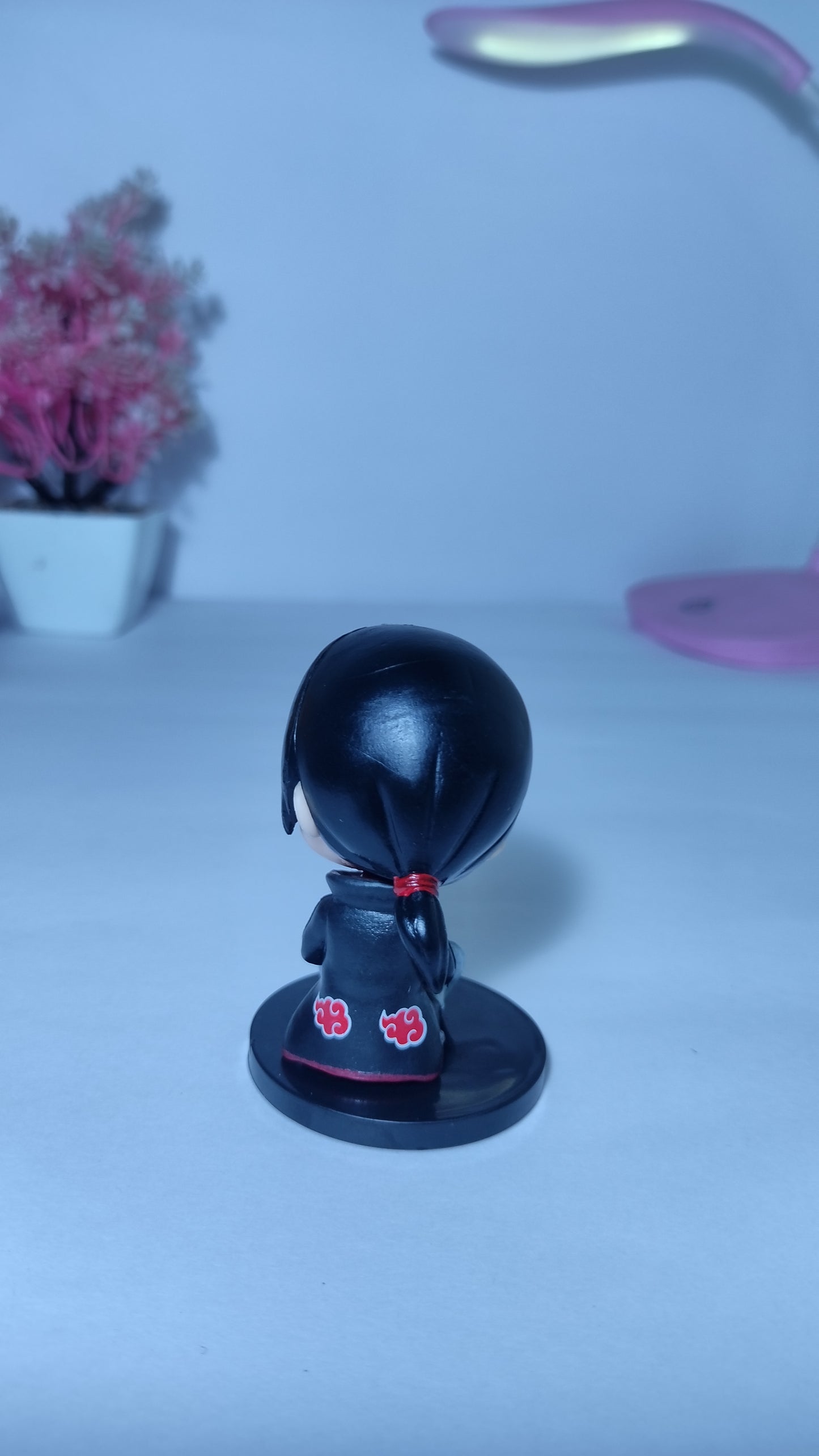 Itachi Uchiha 10 cm Action Figure || Naruto Shippuden