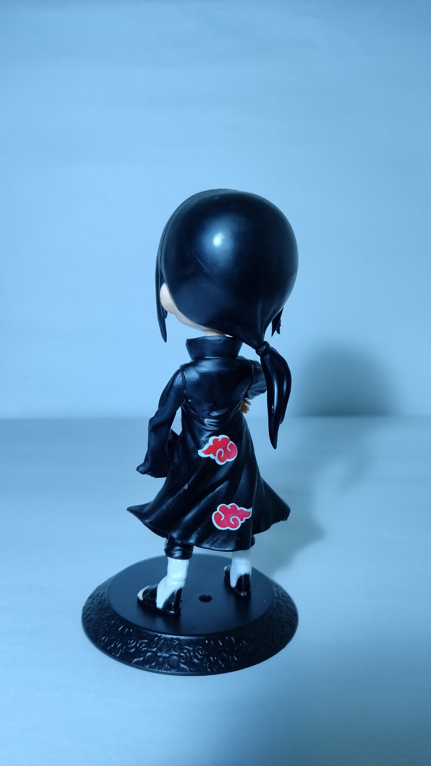 Itachi Uchiha 18 cm Action Figure || Naruto